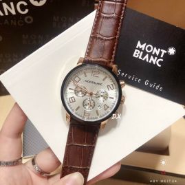 Picture of Montblanc Watches _SKU2727montblanc-42x11mm-2nms3116